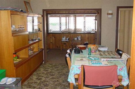 Property photo of 23 Stella Street Long Jetty NSW 2261