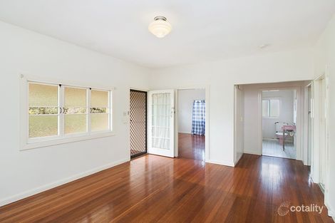 Property photo of 199 Byangum Road Murwillumbah NSW 2484