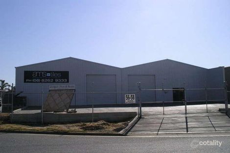 56-58 Wing St, Wingfield, SA 5013