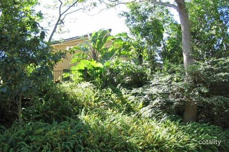 11 Stanley St, Killcare, NSW 2257