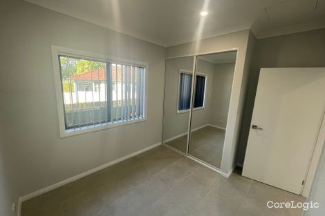 Property photo of 5 Belgica Street Tregear NSW 2770