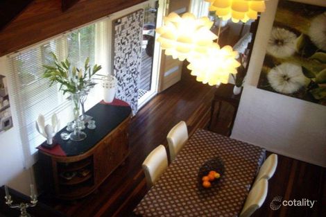 Property photo of 35 Golf Links Road Buderim QLD 4556