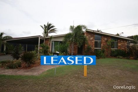 Property photo of 11 Ripley Avenue Pialba QLD 4655