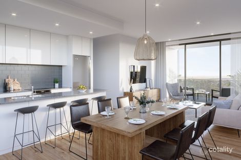 1/21-23 Boronia Ave, Engadine, NSW 2233