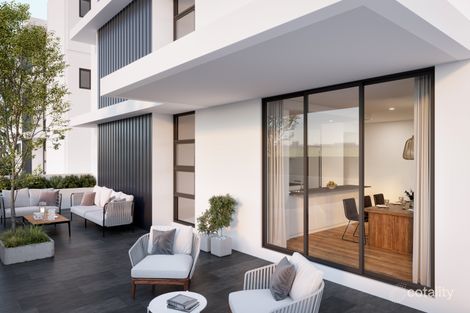 405/21-23 Boronia Ave, Engadine, NSW 2233