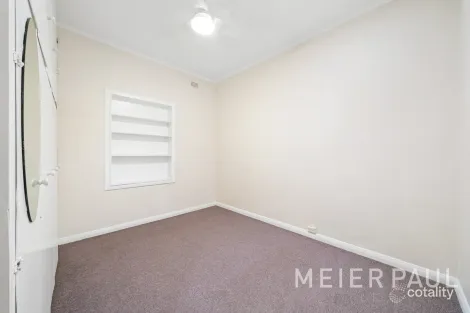 Property photo of 21 Holbrooks Road Flinders Park SA 5025