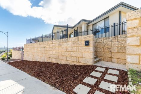 16 Spiccia Way, Sinagra, WA 6065