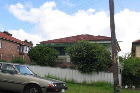 119 Crescent Rd, Waratah, NSW 2298