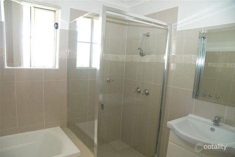 Property photo of 16/29 Alison Road Wyong NSW 2259