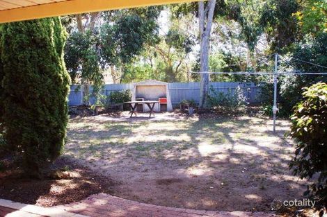 Property photo of 46 Welby Avenue Salisbury East SA 5109