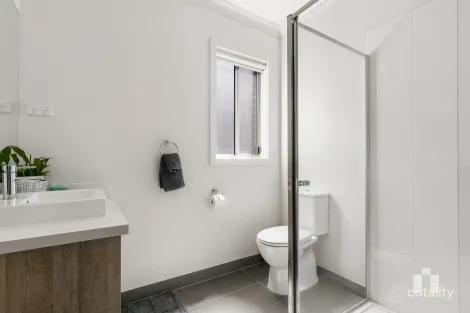 Property photo of 5 Erindale Rise Mernda VIC 3754