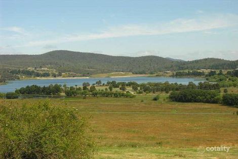 2 Koolyn Pl, Wallerawang, NSW 2845