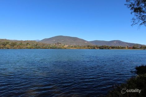 Property photo of 27 Shaw Avenue Eildon VIC 3713