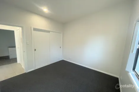 Property photo of 63 Emu Drive San Remo NSW 2262