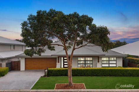 5 Celestial Dr, Morisset Park, NSW 2264