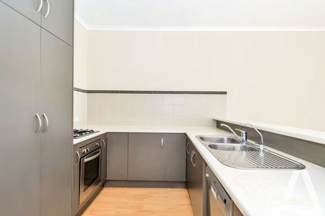 Property photo of 69 Lord Howe Crescent Mawson Lakes SA 5095