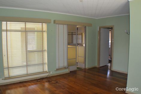 Property photo of 6 Langford Street Morwell VIC 3840