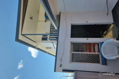 Property photo of 2A Hay Street Bowen QLD 4805