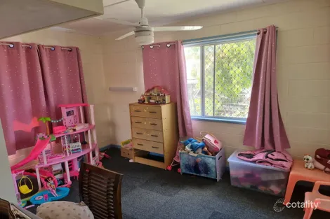 Property photo of 2A Hay Street Bowen QLD 4805