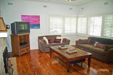 Property photo of 289 Mount Street East Albury NSW 2640