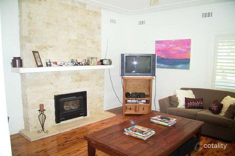 Property photo of 289 Mount Street East Albury NSW 2640