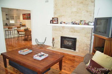 Property photo of 289 Mount Street East Albury NSW 2640