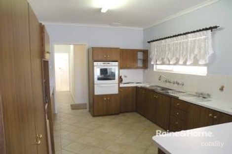 Property photo of 29 Brinkley Road Murray Bridge SA 5253