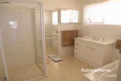 Property photo of 29 Brinkley Road Murray Bridge SA 5253