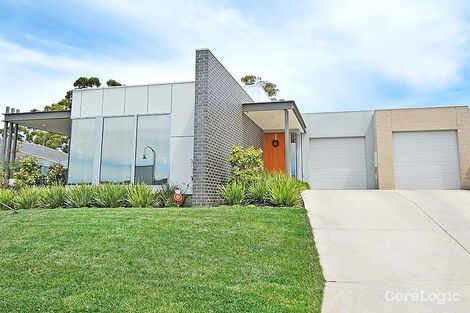 Property photo of 6 Rampling Way Nerrina VIC 3350