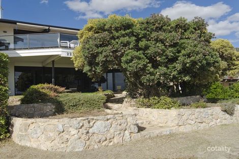 Property photo of 225 Esplanade Aldinga Beach SA 5173