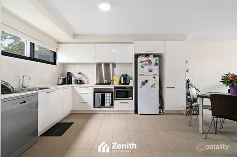 Property photo of 31/280 Maroondah Highway Ringwood VIC 3134