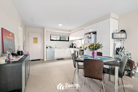 Property photo of 31/280 Maroondah Highway Ringwood VIC 3134