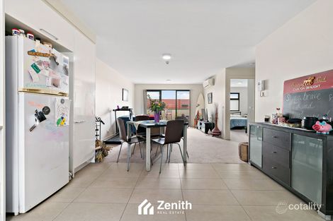 Property photo of 31/280 Maroondah Highway Ringwood VIC 3134