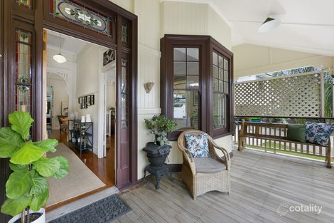 Property photo of 14 Plantation Road Burleigh Heads QLD 4220