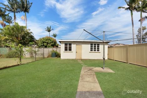 Property photo of 10 Brain Street Bald Hills QLD 4036