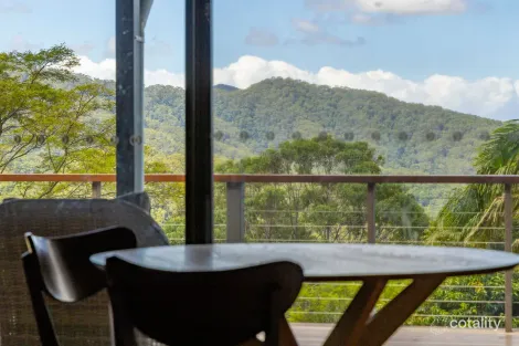 Property photo of 109 Motts Road Upper Main Arm NSW 2482