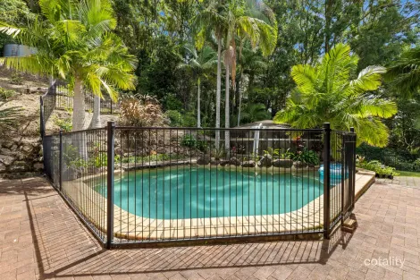 Property photo of 109 Motts Road Upper Main Arm NSW 2482