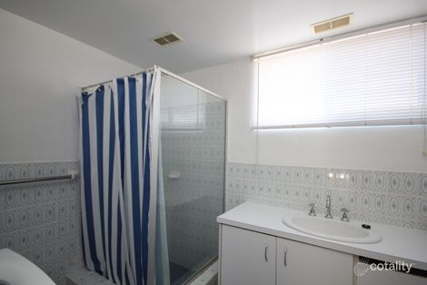 Property photo of 3/18 Aqua Crescent Lake Cathie NSW 2445