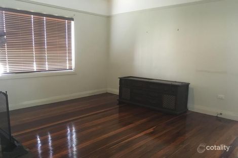 Property photo of 342 Fullerton Street Stockton NSW 2295