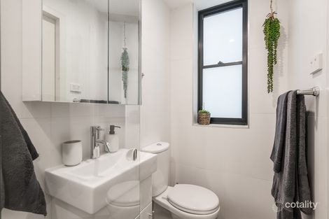 Property photo of 2/14 Botany Street Bondi Junction NSW 2022