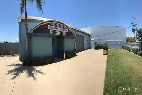 13-17 Carmel St, Garbutt, QLD 4814