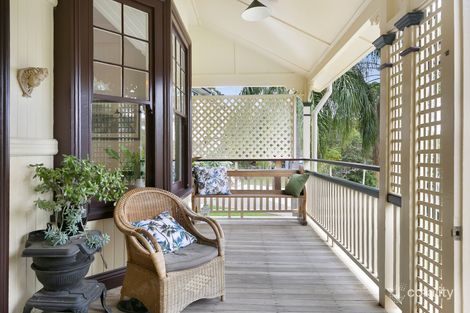 Property photo of 14 Plantation Road Burleigh Heads QLD 4220