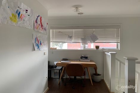 Property photo of 38 Rosette Parade Mickleham VIC 3064