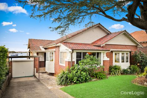 Property photo of 75 Llewellyn Street Rhodes NSW 2138