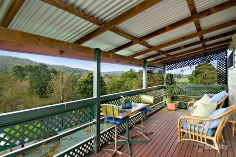 41 Maitland Rd, Paterson, NSW 2421