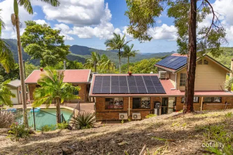 Property photo of 109 Motts Road Upper Main Arm NSW 2482