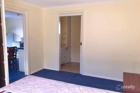 Property photo of 101 Flinders Esplanade Taroona TAS 7053