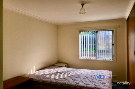 Property photo of 101 Flinders Esplanade Taroona TAS 7053