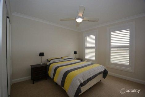Property photo of 36 Kerry Elizabeth Drive Gunnedah NSW 2380