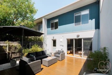 59 Bettie Mcnee St, Watson, ACT 2602